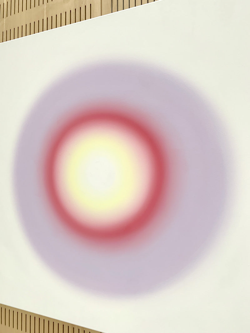 Starseed The Forgiving Heart