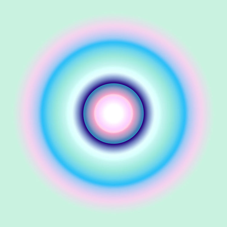Sonic Image Works