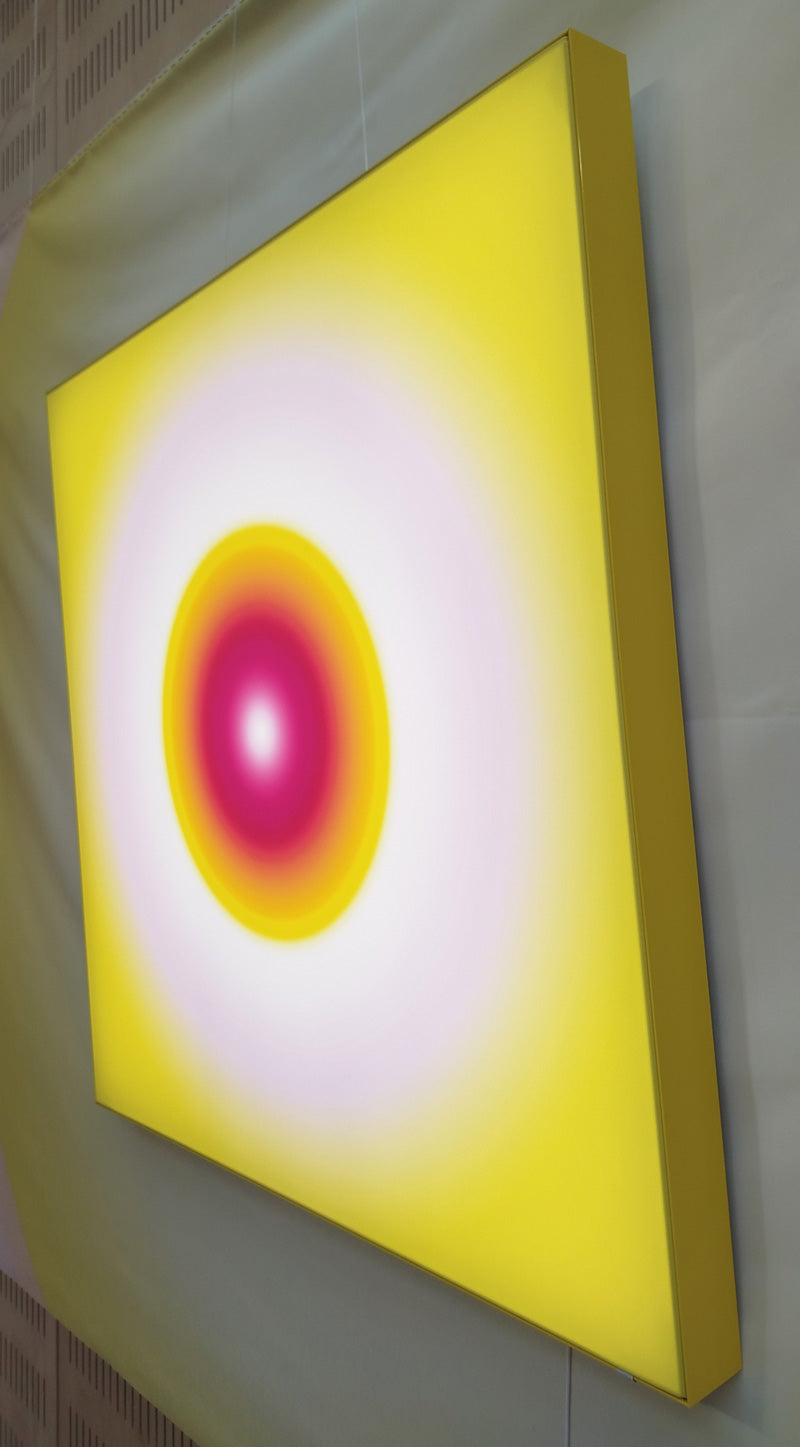 Starseed Alcyone