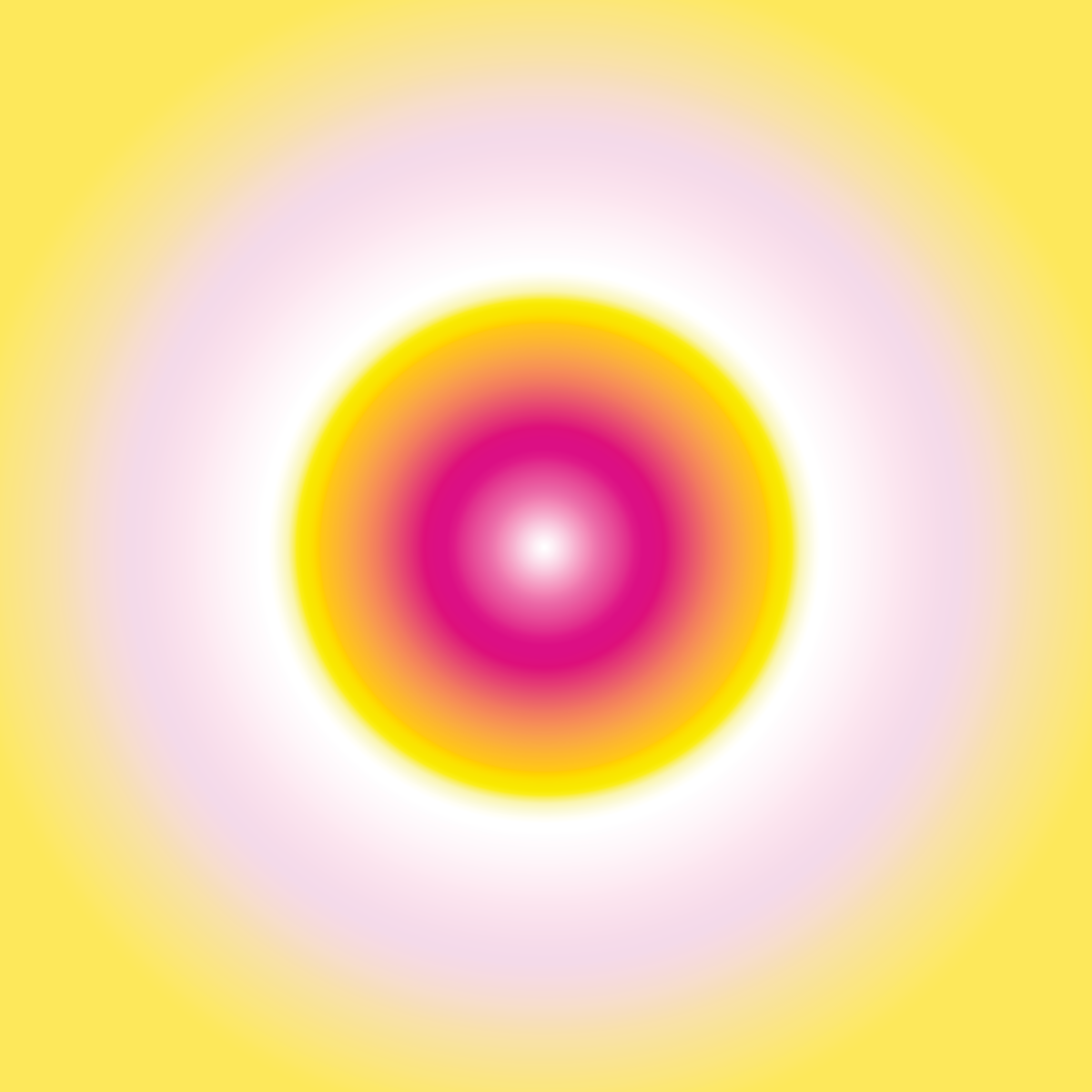Starseed Alcyone