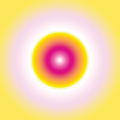 Starseed Alcyone