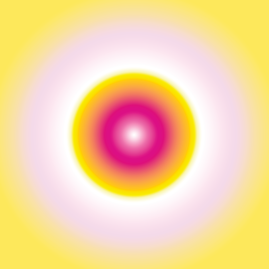 Starseed Alcyone