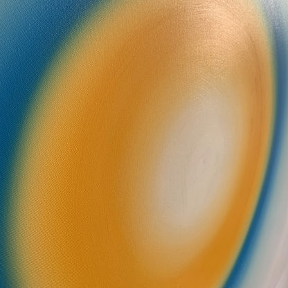 Starseed Aeolus