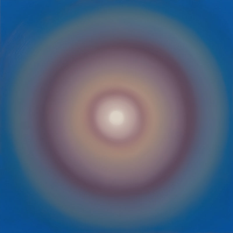 Starseed Archangel Omniel