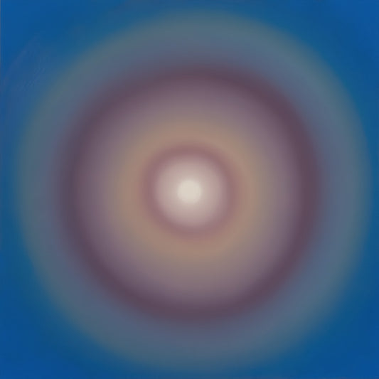 Starseed Archangel Omniel