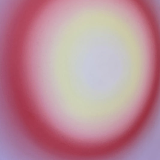 Starseed The Forgiving Heart