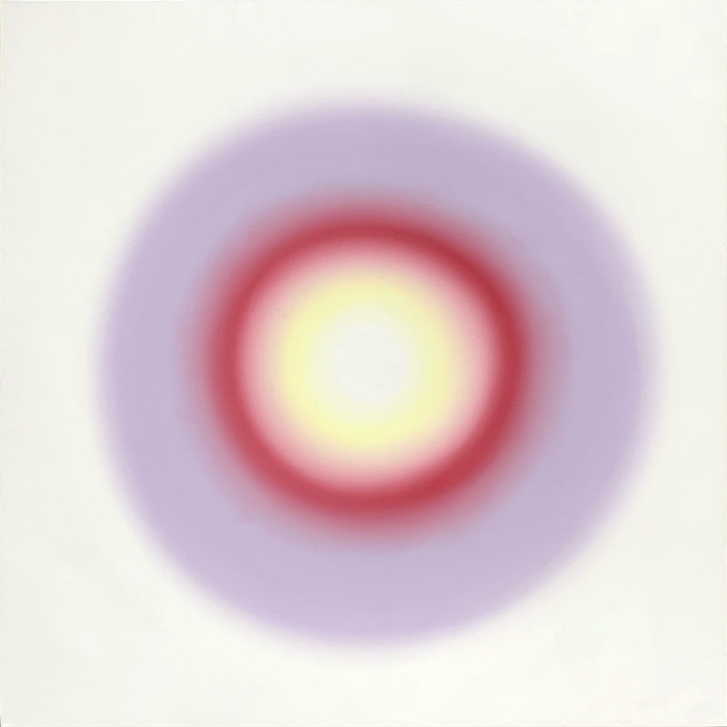 Starseed The Forgiving Heart