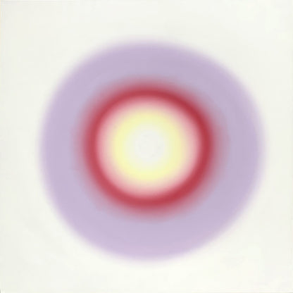 Starseed The Forgiving Heart