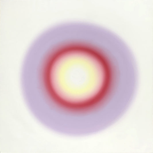 Starseed The Forgiving Heart