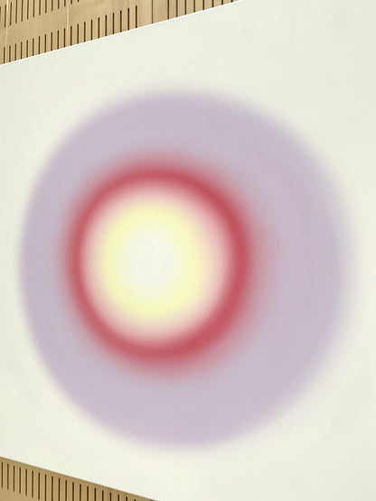 Starseed The Forgiving Heart
